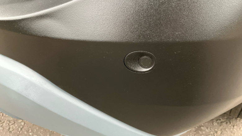 Nissan X-Trail 1.5 E-Power 204 N-Connecta 5dr Xtronic Hybrid Station Wagon